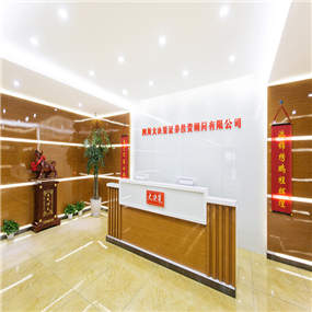 大決策證券投資顧問(wèn)有限公司