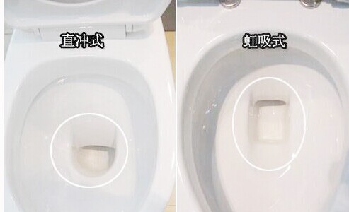 馬桶