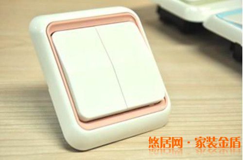 嬰兒房布置電器注意細節(jié)