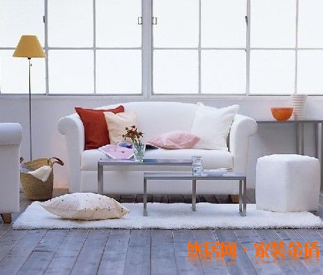 棉織物布藝