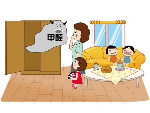 室內(nèi)防霾