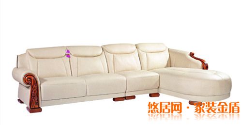 巧用日用品，打造好風水