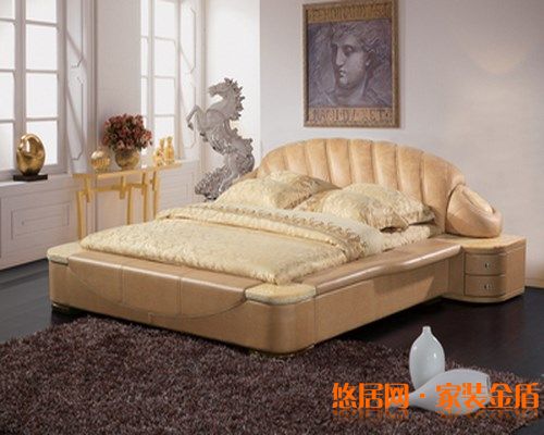 雅迪仙妮家具