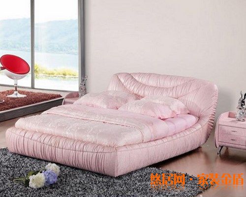 雅迪仙妮家具