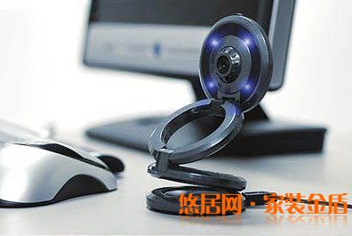 百視通攝像頭怎么樣