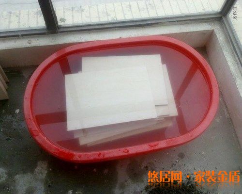 夏季裝修注意事項(xiàng)