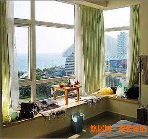 想要小戶型裝修省錢應該怎么做？