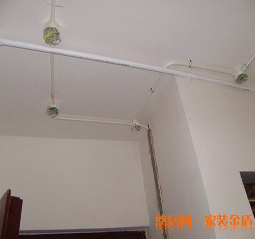 重慶裝修提醒裝修怎樣驗(yàn)收工程