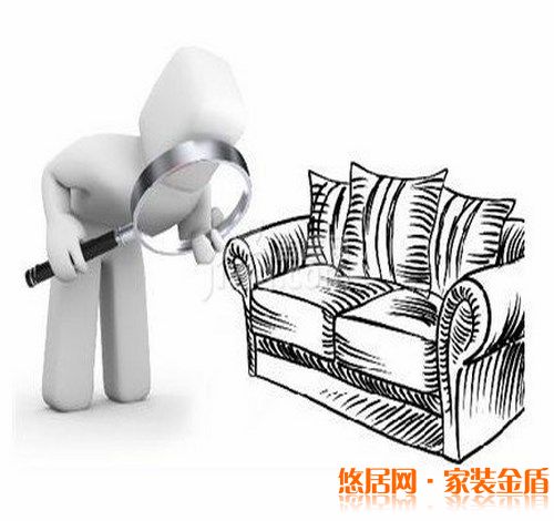 重慶裝修提醒裝修怎樣驗(yàn)收工程