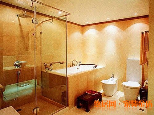 哪些家具比較適合開(kāi)荒保潔后再搬進(jìn)家？