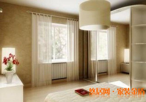 裝修收尾時需要注意哪些細(xì)節(jié)？