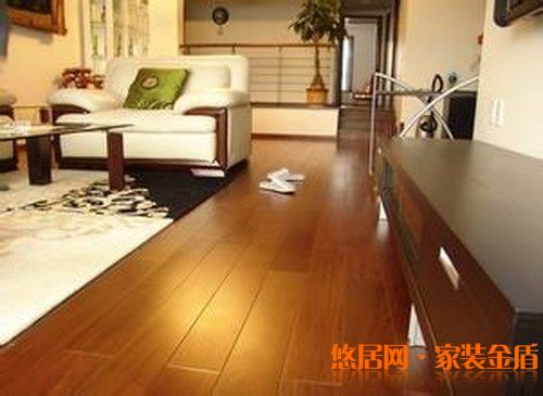 裝修收尾時需要注意哪些細(xì)節(jié)？