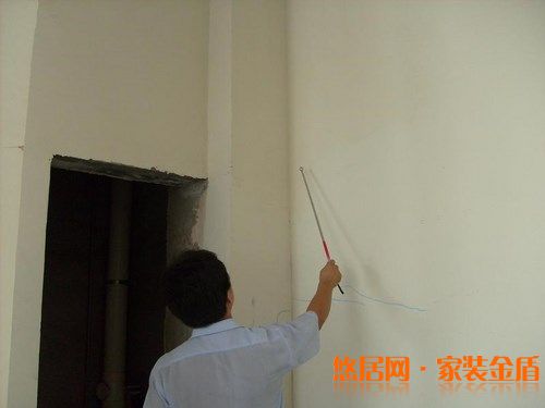 裝修收尾時需要注意哪些細(xì)節(jié)？