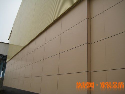 選用薄板瓷磚裝修的優(yōu)勢(shì)有哪些？  