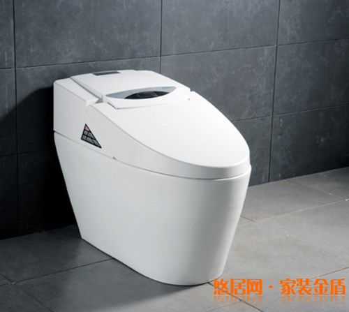 家庭裝修衛(wèi)浴裝修時(shí)注意事項(xiàng)有哪些？