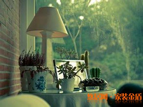 裝飾燈具的選購應(yīng)該考慮哪些問題？