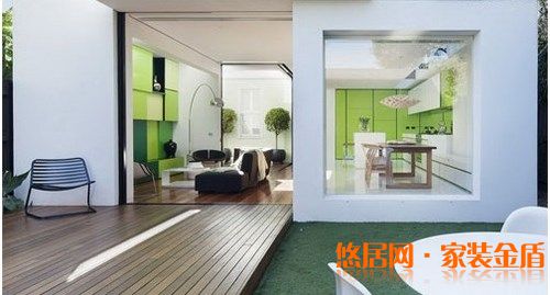 家中容易對地板造成傷害的事物有哪些？