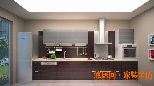 家庭裝修完成后室內(nèi)保潔怎么做？