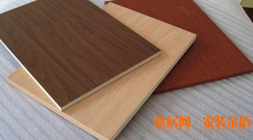 裝修木材存放與鋪設(shè)的問(wèn)題有哪些？