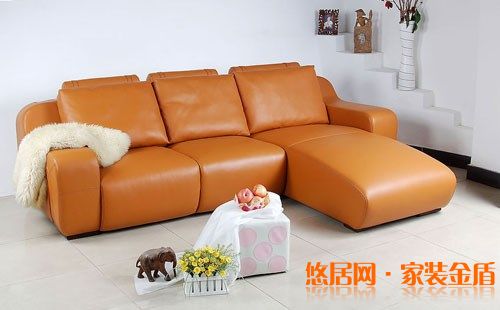 室內(nèi)家具保養(yǎng)有哪些好的方法？