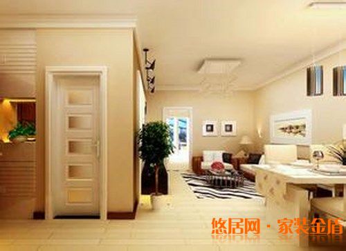 夏末季節(jié)裝修需要注意哪些事項(xiàng)？
