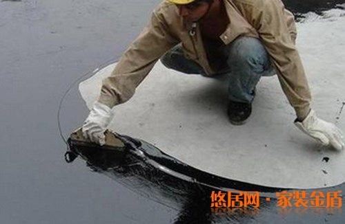 重慶裝修公司教你怎么選環(huán)保油漆？