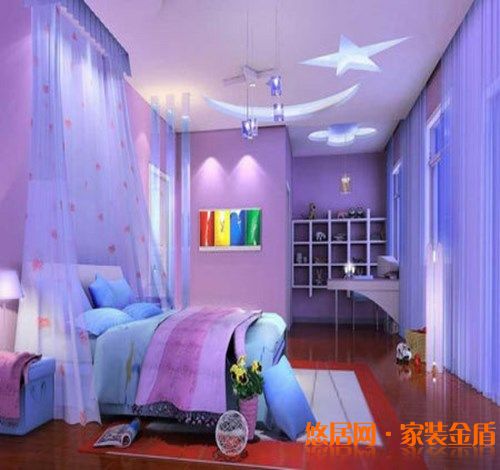 重慶裝修公司教你怎么節(jié)省涂料的開支？