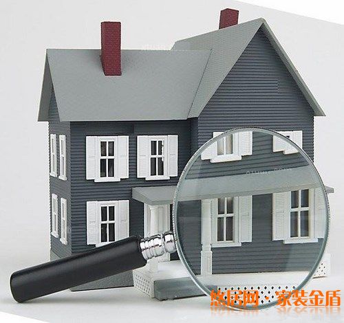 室內(nèi)裝修完了之后驗(yàn)收時(shí)需要注意哪些問(wèn)題？