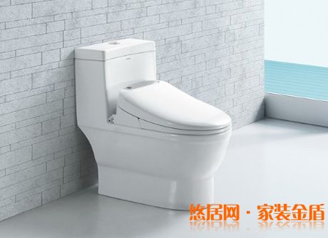 馬桶