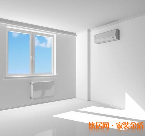 空調(diào)怎么使用才能節(jié)約用電？
