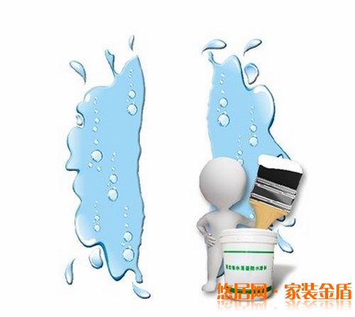 防水工程施工時(shí)的注意事項(xiàng)有哪些？