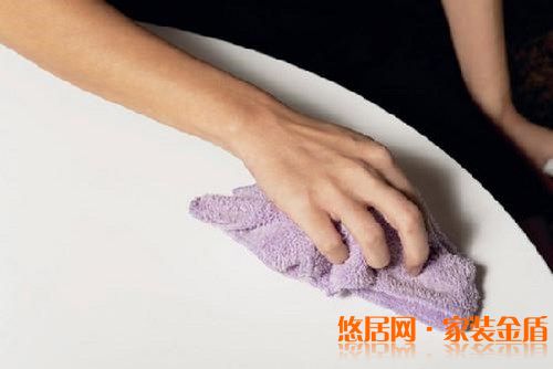 夏季的家具保養(yǎng)有哪些需要注意的問題？
