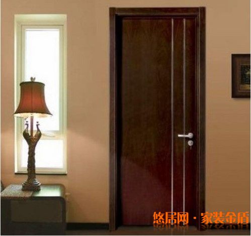檢驗(yàn)?zāi)鹃T質(zhì)量?jī)?yōu)劣的指標(biāo)有哪些？