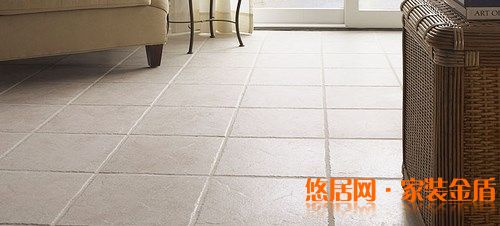 家庭裝修瓷磚在挑選的時(shí)候有哪些需要注意的？