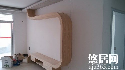 怎樣做好家裝中木工工程的預(yù)算？