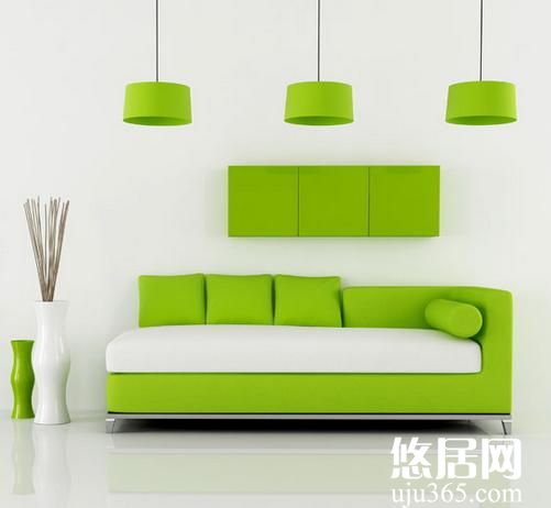 環(huán)保家具選擇時怎么保證飾面環(huán)保問題？