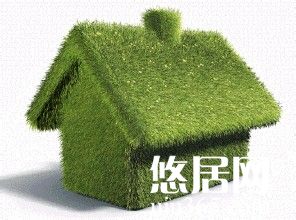 環(huán)保家具選擇時怎么保證飾面環(huán)保問題？
