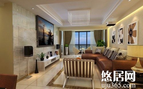 房屋裝修選擇哪種裝修方式比較好？
