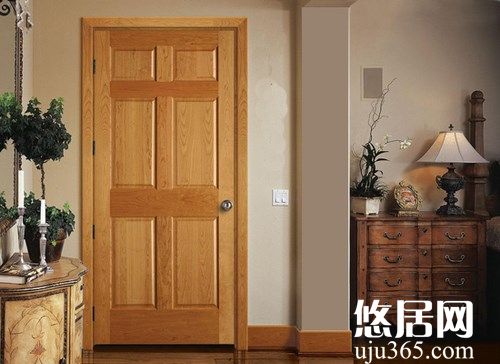 家居木門養(yǎng)護(hù)有哪些注意事項？