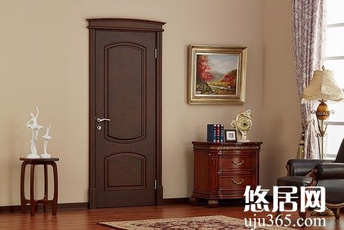 家居木門養(yǎng)護(hù)有哪些注意事項？
