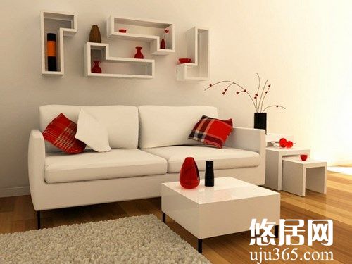 家庭裝修壁紙應(yīng)該怎么選購(gòu)？