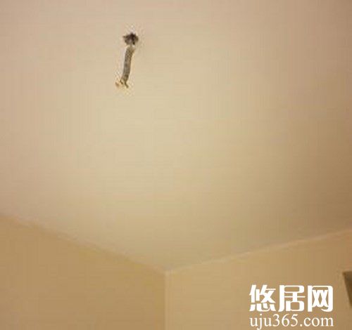 驗(yàn)收墻面漆容易走入哪些驗(yàn)收誤區(qū)？