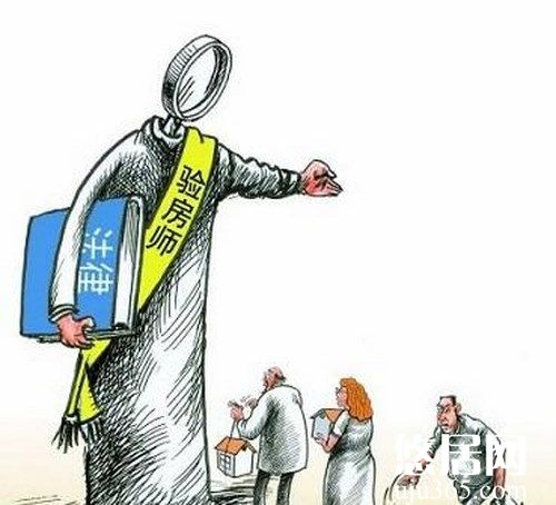 隱蔽工程和其他裝修如何進行施工驗收？