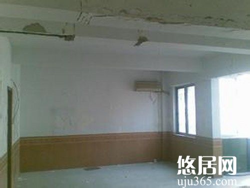 二手房質(zhì)量驗(yàn)收注意事項(xiàng)有哪些？