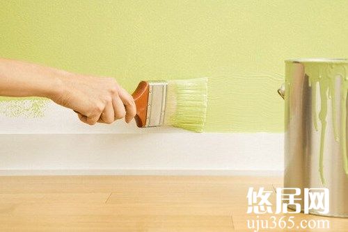 裝修必須要完成的裝修步驟有哪些？
