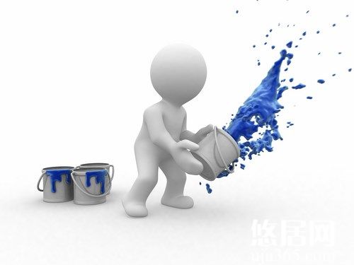 如何選擇一家好的裝修公司為家裝修？