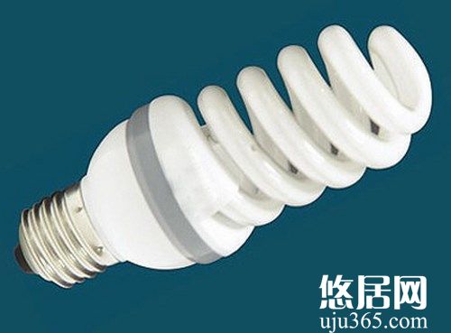家聽裝修燈具的安裝容易產(chǎn)生哪些誤區(qū)？