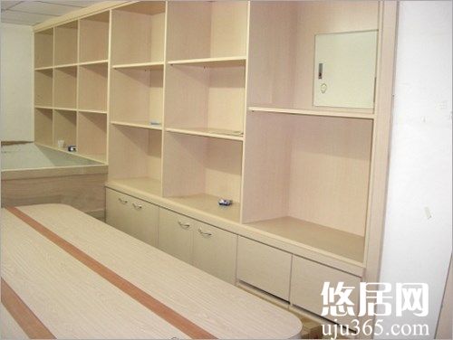 裝修中的木工施工應該怎么監(jiān)督？