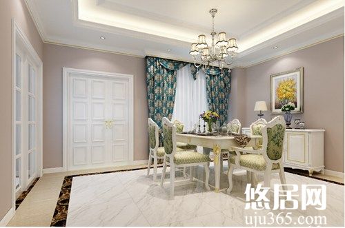 秋季裝修有哪些注意事項(xiàng)？