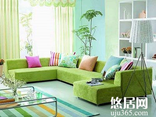 秋季裝修有哪些注意事項(xiàng)？